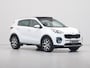Kia Sportage 1.6 T-GDI 4WD GT-Line Panorama Camera Stoelverwarming Side Assist JBL Carplay