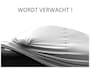 Peugeot 2008 1.2 PURETECH 131PK ALLURE, Apple Carplay/ Android Auto, LED, etc