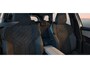 Peugeot e-5008 GT Avantage 73 kWh | DEMO | Plan uw Proefrit VANDAAG! | Te bestellen vanaf €52.515,- | Mistral Executive Interior (GT) | 360 vision & Drive Assist Plus Pack (GT) | Warmtepomp