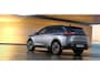 Peugeot e-5008 GT Avantage 73 kWh | DEMO | Plan uw Proefrit VANDAAG! | Te bestellen vanaf €52.515,- | Mistral Executive Interior (GT) | 360 vision & Drive Assist Plus Pack (GT) | Warmtepomp