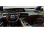 Peugeot e-5008 GT Avantage 73 kWh | DEMO | Plan uw Proefrit VANDAAG! | Te bestellen vanaf €52.515,- | Mistral Executive Interior (GT) | 360 vision & Drive Assist Plus Pack (GT) | Warmtepomp