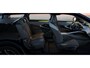Peugeot e-5008 GT Avantage 73 kWh | DEMO | Plan uw Proefrit VANDAAG! | Te bestellen vanaf €52.515,- | Mistral Executive Interior (GT) | 360 vision & Drive Assist Plus Pack (GT) | Warmtepomp