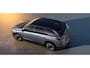 Peugeot e-5008 GT Avantage 73 kWh | DEMO | Plan uw Proefrit VANDAAG! | Te bestellen vanaf €52.515,- | Mistral Executive Interior (GT) | 360 vision & Drive Assist Plus Pack (GT) | Warmtepomp