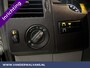 Mercedes-Benz Sprinter 316 CDI 164pk L2H2 inrichting Euro6 Airco | Stoelverwarming | Cruiscontrol | Trekhaak Chauffeursstoel, Parkeersensoren, Bijrijdersbank