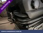 Mercedes-Benz Sprinter 316 CDI 164pk L2H2 inrichting Euro6 Airco | Stoelverwarming | Cruiscontrol | Trekhaak Chauffeursstoel, Parkeersensoren, Bijrijdersbank