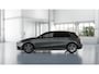 Mercedes-Benz A-klasse 180 Business Solution AMG | Nightpakket | Parkeerpakket met achteruitrijcamera | KEYLESS GO | Sfeerverlichting | MULTIBEAM LED | Extra USB-poorten | Verwarmde stoelen vooraan | Spiegelpakket |