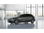 Mercedes-Benz A-klasse 180 Business Solution AMG | Nightpakket | Parkeerpakket met achteruitrijcamera | KEYLESS GO | Sfeerverlichting | MULTIBEAM LED | Extra USB-poorten | Verwarmde stoelen vooraan | Spiegelpakket |