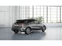 Mercedes-Benz A-klasse 180 Business Solution AMG | Nightpakket | Parkeerpakket met achteruitrijcamera | KEYLESS GO | Sfeerverlichting | MULTIBEAM LED | Extra USB-poorten | Verwarmde stoelen vooraan | Spiegelpakket |