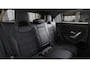 Mercedes-Benz A-klasse 180 Business Solution AMG | Nightpakket | Parkeerpakket met achteruitrijcamera | KEYLESS GO | Sfeerverlichting | MULTIBEAM LED | Extra USB-poorten | Verwarmde stoelen vooraan | Spiegelpakket |