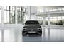 Mercedes-Benz A-klasse 180 Business Solution AMG | Nightpakket | Parkeerpakket met achteruitrijcamera | KEYLESS GO | Sfeerverlichting | MULTIBEAM LED | Extra USB-poorten | Verwarmde stoelen vooraan | Spiegelpakket |