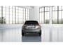 Mercedes-Benz A-klasse 180 Business Solution AMG | Nightpakket | Parkeerpakket met achteruitrijcamera | KEYLESS GO | Sfeerverlichting | MULTIBEAM LED | Extra USB-poorten | Verwarmde stoelen vooraan | Spiegelpakket |