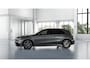 Mercedes-Benz A-klasse 180 Business Solution AMG | Nightpakket | Parkeerpakket met achteruitrijcamera | KEYLESS GO | Sfeerverlichting | MULTIBEAM LED | Extra USB-poorten | Verwarmde stoelen vooraan | Spiegelpakket |