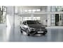 Mercedes-Benz A-klasse 180 Business Solution AMG | Nightpakket | Parkeerpakket met achteruitrijcamera | KEYLESS GO | Sfeerverlichting | MULTIBEAM LED | Extra USB-poorten | Verwarmde stoelen vooraan | Spiegelpakket |