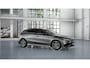 Mercedes-Benz A-klasse 180 Business Solution AMG | Nightpakket | Parkeerpakket met achteruitrijcamera | KEYLESS GO | Sfeerverlichting | MULTIBEAM LED | Extra USB-poorten | Verwarmde stoelen vooraan | Spiegelpakket |