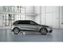 Mercedes-Benz A-klasse 180 Business Solution AMG | Nightpakket | Parkeerpakket met achteruitrijcamera | KEYLESS GO | Sfeerverlichting | MULTIBEAM LED | Extra USB-poorten | Verwarmde stoelen vooraan | Spiegelpakket |