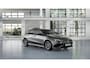 Mercedes-Benz A-klasse 180 Business Solution AMG | Nightpakket | Parkeerpakket met achteruitrijcamera | KEYLESS GO | Sfeerverlichting | MULTIBEAM LED | Extra USB-poorten | Verwarmde stoelen vooraan | Spiegelpakket |