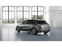 Mercedes-Benz A-klasse 180 Business Solution AMG | Nightpakket | Parkeerpakket met achteruitrijcamera | KEYLESS GO | Sfeerverlichting | MULTIBEAM LED | Extra USB-poorten | Verwarmde stoelen vooraan | Spiegelpakket |