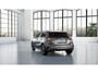 Mercedes-Benz A-klasse 180 Business Solution AMG | Nightpakket | Parkeerpakket met achteruitrijcamera | KEYLESS GO | Sfeerverlichting | MULTIBEAM LED | Extra USB-poorten | Verwarmde stoelen vooraan | Spiegelpakket |