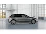 Mercedes-Benz A-klasse 180 Business Solution AMG | Nightpakket | Parkeerpakket met achteruitrijcamera | KEYLESS GO | Sfeerverlichting | MULTIBEAM LED | Extra USB-poorten | Verwarmde stoelen vooraan | Spiegelpakket |