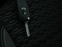 Opel Astra Sports Tourer 1.2 Turbo Edition NAVI | CarPlay | Camera | Trekhaak