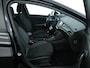 Opel Astra Sports Tourer 1.2 Turbo Edition NAVI | CarPlay | Camera | Trekhaak