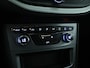 Opel Astra Sports Tourer 1.2 Turbo Edition NAVI | CarPlay | Camera | Trekhaak