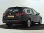 Opel Astra Sports Tourer 1.2 Turbo Edition NAVI | CarPlay | Camera | Trekhaak