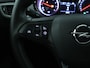 Opel Astra Sports Tourer 1.2 Turbo Edition NAVI | CarPlay | Camera | Trekhaak
