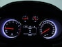 Opel Astra Sports Tourer 1.2 Turbo Edition NAVI | CarPlay | Camera | Trekhaak
