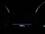 Opel Astra Sports Tourer 1.2 Turbo Edition NAVI | CarPlay | Camera | Trekhaak