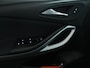 Opel Astra Sports Tourer 1.2 Turbo Edition NAVI | CarPlay | Camera | Trekhaak