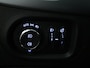 Opel Astra Sports Tourer 1.2 Turbo Edition NAVI | CarPlay | Camera | Trekhaak