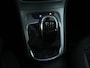 Opel Astra Sports Tourer 1.2 Turbo Edition NAVI | CarPlay | Camera | Trekhaak