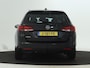 Opel Astra Sports Tourer 1.2 Turbo Edition NAVI | CarPlay | Camera | Trekhaak