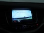 Opel Astra Sports Tourer 1.2 Turbo Edition NAVI | CarPlay | Camera | Trekhaak