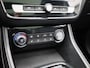 MG ZS EV Luxury 45 kWh Aut.| Panoramadak | Leder | Navigatie | Camera | Schuifdak | LMV | Airco | DAB | Apple carplay | Stoelverwarming