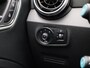 MG ZS EV Luxury 45 kWh Aut.| Panoramadak | Leder | Navigatie | Camera | Schuifdak | LMV | Airco | DAB | Apple carplay | Stoelverwarming