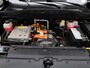 MG ZS EV Luxury 45 kWh Aut.| Panoramadak | Leder | Navigatie | Camera | Schuifdak | LMV | Airco | DAB | Apple carplay | Stoelverwarming