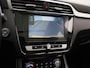 MG ZS EV Luxury 45 kWh Aut.| Panoramadak | Leder | Navigatie | Camera | Schuifdak | LMV | Airco | DAB | Apple carplay | Stoelverwarming
