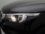MG ZS EV Luxury 45 kWh Aut.| Panoramadak | Leder | Navigatie | Camera | Schuifdak | LMV | Airco | DAB | Apple carplay | Stoelverwarming