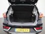 MG ZS EV Luxury 45 kWh Aut.| Panoramadak | Leder | Navigatie | Camera | Schuifdak | LMV | Airco | DAB | Apple carplay | Stoelverwarming