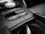 MG ZS EV Luxury 45 kWh Aut.| Panoramadak | Leder | Navigatie | Camera | Schuifdak | LMV | Airco | DAB | Apple carplay | Stoelverwarming