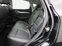 MG ZS EV Luxury 45 kWh Aut.| Panoramadak | Leder | Navigatie | Camera | Schuifdak | LMV | Airco | DAB | Apple carplay | Stoelverwarming