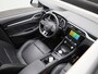 MG ZS EV Luxury 45 kWh Aut.| Panoramadak | Leder | Navigatie | Camera | Schuifdak | LMV | Airco | DAB | Apple carplay | Stoelverwarming
