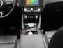 MG ZS EV Luxury 45 kWh Aut.| Panoramadak | Leder | Navigatie | Camera | Schuifdak | LMV | Airco | DAB | Apple carplay | Stoelverwarming
