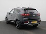 MG ZS EV Luxury 45 kWh Aut.| Panoramadak | Leder | Navigatie | Camera | Schuifdak | LMV | Airco | DAB | Apple carplay | Stoelverwarming