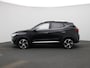 MG ZS EV Luxury 45 kWh Aut.| Panoramadak | Leder | Navigatie | Camera | Schuifdak | LMV | Airco | DAB | Apple carplay | Stoelverwarming