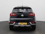 MG ZS EV Luxury 45 kWh Aut.| Panoramadak | Leder | Navigatie | Camera | Schuifdak | LMV | Airco | DAB | Apple carplay | Stoelverwarming