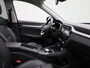MG ZS EV Luxury 45 kWh Aut.| Panoramadak | Leder | Navigatie | Camera | Schuifdak | LMV | Airco | DAB | Apple carplay | Stoelverwarming
