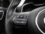MG ZS EV Luxury 45 kWh Aut.| Panoramadak | Leder | Navigatie | Camera | Schuifdak | LMV | Airco | DAB | Apple carplay | Stoelverwarming